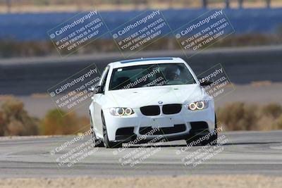 media/Mar-06-2025-Doghouse Garage (Thu) [[744e530cb1]]/2-Intermediate Group/Session 2 (Turn 14)/